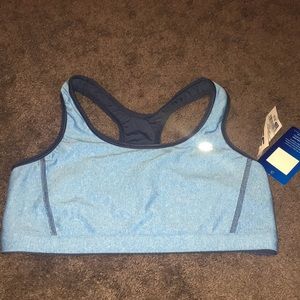 Champion sports bra